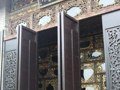 -碧江金楼