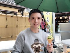 -六条庵