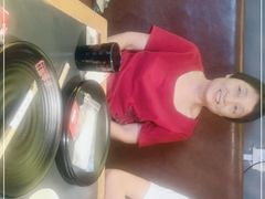 -红钳侠小龙虾·烧烤(中赢康康谷店)