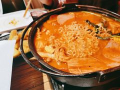 -火联烧烤(学院路创始店)
