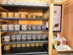 -新太二·鲜料川菜(晶耀前滩店)