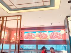 -靓虾二哥·龙虾馆(大塘总店)