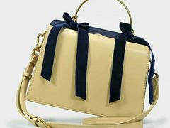-CHARLES&KEITH(北京apm店)
