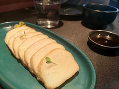 -醉东Oriental House(静安嘉里中心店)