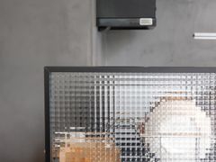 -LIN COFFEE CO(龙珠达店)