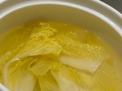 -贡宴盐帮菜自贡驻京联络处餐厅
