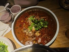 -山芋腔苏北菜(盐城滨海店)