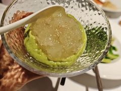 -黑明餐厅(白鹭洲店)