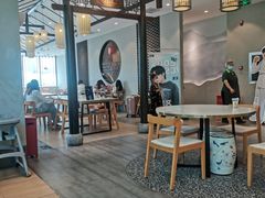 -德克士(前门店)