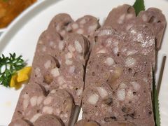-左庭右院鲜牛肉火锅(长泰广场店)