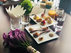 -伯衡55·吉品轩(乌鲁木齐南路店)