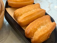-佳佳美·囍悦水乡