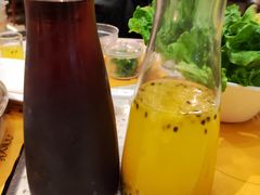 -黄记煌三汁焖锅(广州曜一城店)