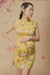 -戛纳印象摄影(潮拍定制馆)