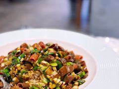 -旺角小渔村(二马路店)