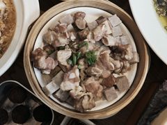 -大盐帮川菜馆(长楹天街店)