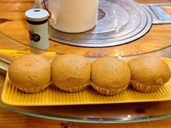 -食德喜·阳山鸡王食研基地