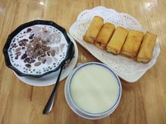 -民信老铺(东方广场店)