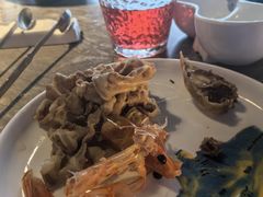 -1718海鲜姿造(苏宁宴请臻选店)