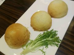 android_upload_pic-避风塘(光启城店)