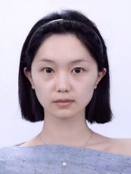 -上海伊莱美医疗美容医院