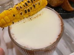 -the rug 飞毯 (朝阳公园店)