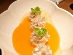 -波螺油子青岛本帮菜(银座店)