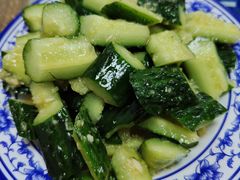 -清真·鸦儿李记·小馆(后海店)