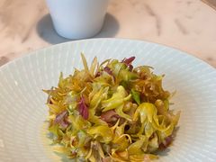 -茹·pure vegan(博华广场店)