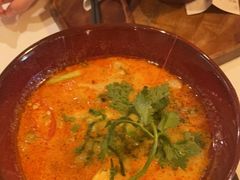 -GOGO Plate(成都太古里店)