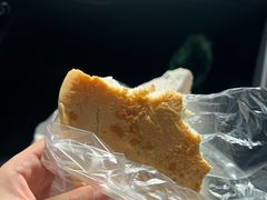 -象山酥院(宁波江北店)