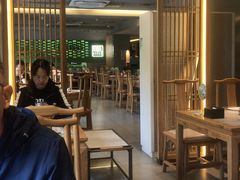 -牛街·马辈儿涮肉(牛街总店)