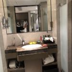 -雅戈尔富宫大酒店(观前街店)