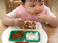 -全优加早教托育园(广百新一城店)