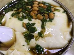 -正宗逍遥镇李水长胡辣汤(东方智慧城店)