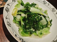 -福满我家大碗厨·湘菜(上海大厦店)