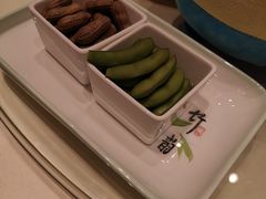 -杭州西湖柳莺里酒店·闻莺厅