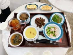 -国际月月生母婴月子中心(旗舰店)