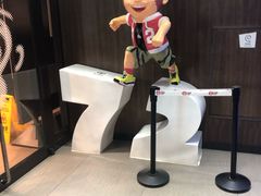 -72街红烧排骨饭(海珠丽影广场店)