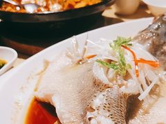 -铜锣湾·有麝自然香(重庆新天地店)