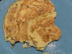 -涌上外婆桥(岱山日达店)