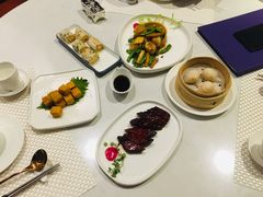 -喜粤8号(四海唐人街店)
