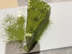 -必胜客(丰南店)