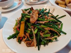 -稻香饭店(IFS国金中心店)