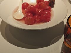 -汤城小厨•粤菜•靓汤(金宝街店)