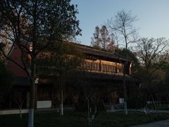 -钱王祠