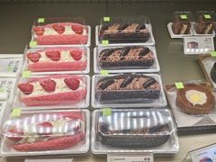 -奈雪的茶(领展中心城店)