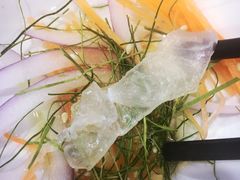 -凯盈阁·顺德私房菜·桑拿鸡