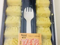 -东吴张记(山塘街店)