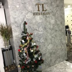 点击看大图 -AD HAIR